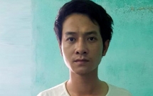 ha tinh mau thuan chong dung keo dam vo 10x tu vong tai nha me vo