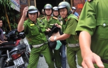 ban gai bi gia dinh ep ket hon voi nguoi khac nam thanh nien len ke hoach bat coc ve song chung