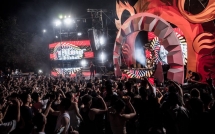 vu 7 nguoi tu vong sau le hoi am nhac o ho tay khong khi am dam tai nha tang le benh vien e