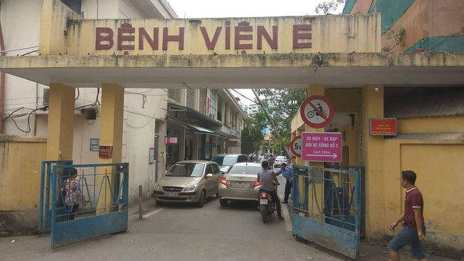 vu 7 nguoi chet nhieu nguoi soc thuoc tai cv nuoc ho tay cac benh nhan cap cuu tai nhieu benh vien