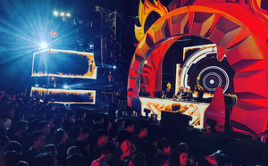 vu 7 nguoi tu vong sau le hoi am nhac o ho tay khong khi am dam tai nha tang le benh vien e