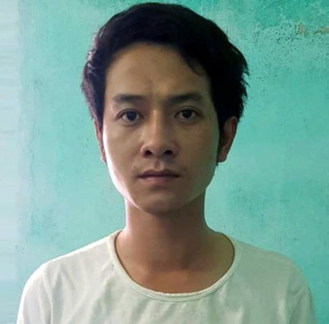 ha tinh chong dung keo dam vo tu vong truoc bua com toi