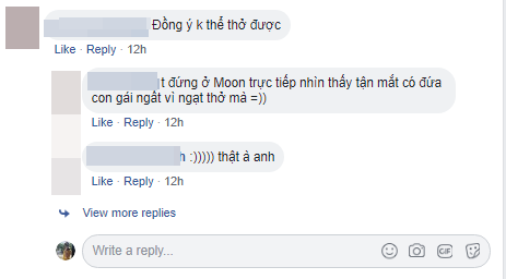 nguoi chung kien nan nhan nam bat dong tai le hoi am nhac khong gian ngot ngat khong du suc chua so luong lon nguoi tham gia