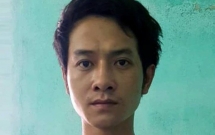 ha tinh chong dung keo dam vo tu vong truoc bua com toi