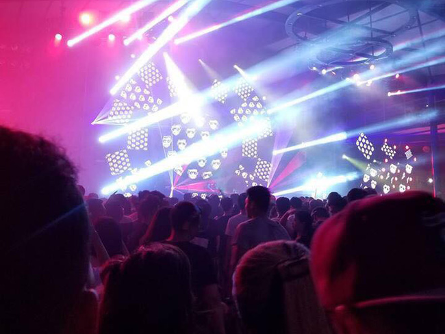 danh tinh 7 nguoi tu vong tai le hoi am nhac o cong vien nuoc ho tay hau het la nguoi tre tu 21 tuoi tro len