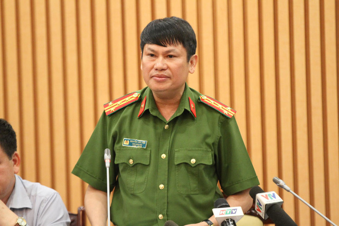 danh tinh cac nan nhan tai le hoi am nhac o cong vien nuoc ho tay nguoi tre nhat sinh nam 2000