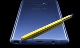 samsung bi kien do khach hang to galaxy note 9 boc chay