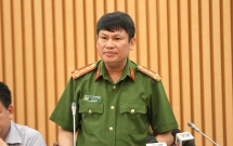 danh tinh cac nan nhan tai le hoi am nhac o cong vien nuoc ho tay nguoi tre nhat sinh nam 2000