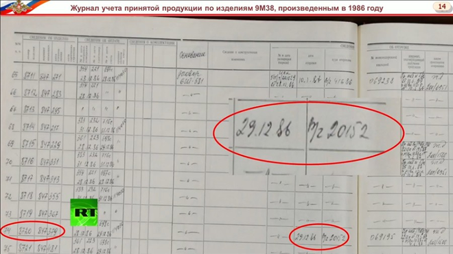 nga tuyen bo ten lua buk ban ha mh17 san xuat nam 1986 thuoc so huu cua ukraine