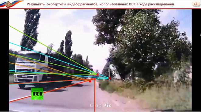 nga tuyen bo ten lua buk ban ha mh17 san xuat nam 1986 thuoc so huu cua ukraine