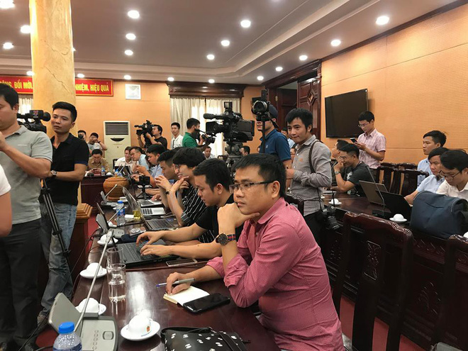 vu 7 nguoi tu vong sau dem nhac hoi con 5 nan nhan dang cap cuu