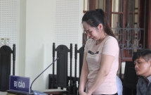 thieu nu tre khoc nuc no hua khong di nhan ma tuy cho nguoi tinh nua