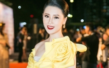 a hau trang suc thai nhu ngoc va chut tiec nuoi cho tan hoa hau tran tieu vy