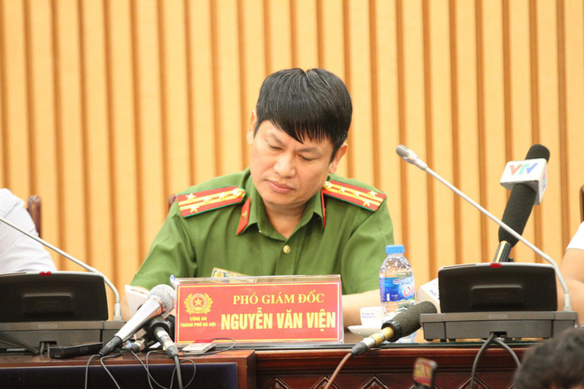 xu ly nhu the nao vu 7 nguoi tu vong sau dem nhac hoi tai cong vien nuoc ho tay