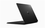 Microsoft sẽ ra mắt Surface Laptop và Surface Pro mới vào tháng 10