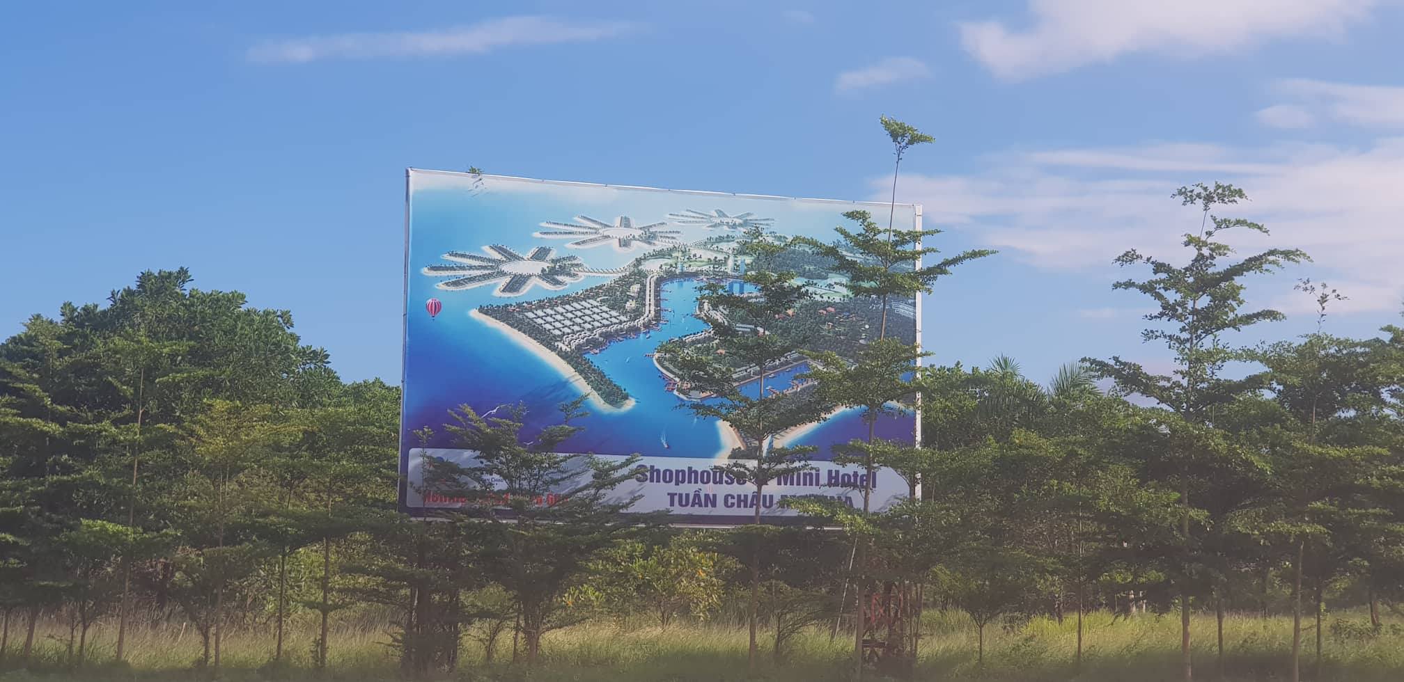 quang ninh cong ty au lac do hang trieu m3 dat da lan bien de tiep tuc dap chieu