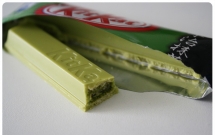 bai hoc xay dung thuong hieu tu kit kat nhat ban tuyet chieu bien mot san pham ngoai thanh bieu tuong cua ca dat nuoc