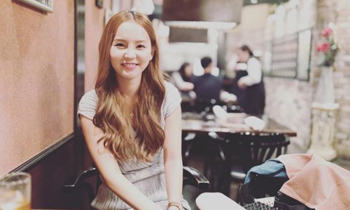 cau chuyen cuoc doi cay dang cua mot nu dien vien phim 18 co thu nhap toi 100000 usdtap