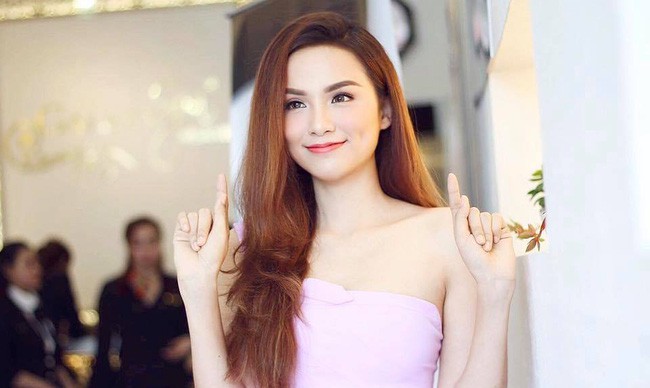 so sanh bang diem cua loat hoa hau noi tieng