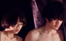 cau chuyen cuoc doi cay dang cua mot nu dien vien phim 18 co thu nhap toi 100000 usdtap