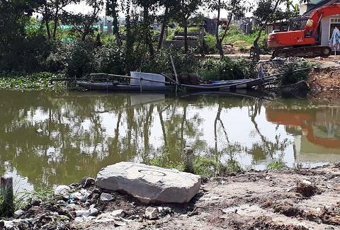 phat hien bieu tuong yoni cua van hoa cham tai co do hue