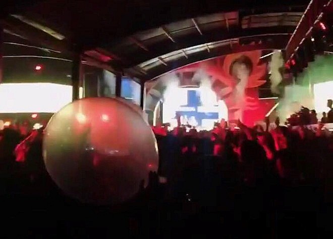 cong ty to chuc le hoi am nhac gui loi chia buon den gia dinh cac nan nhan khang dinh khong tron tranh trach nhiem