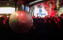 cong ty to chuc le hoi am nhac gui loi chia buon den gia dinh cac nan nhan khang dinh khong tron tranh trach nhiem