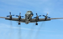 il 20 bi ban ha bi nga do loi ds phap phan phao co may tin gia cua nga phat dien roi