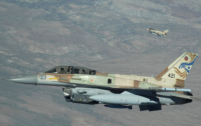 ban nham il 20 nga kip trac thu syria ban bua hay dan s 200 bo nho an to