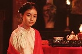 Điện ảnh Việt Nam giành 4 giải thưởng tại Liên hoan phim Toronto