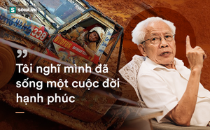 chu nhiem le thi nga cam cuon sgk toan lop 1 tren tay va dat cau hoi voi bo truong giao duc