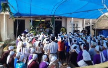 bac giang con trai sat hai me da thuong vo roi tu sat gay rung dong lang que ngheo