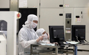 trung quoc am tham thon tinh cang bien tren dao dai loan