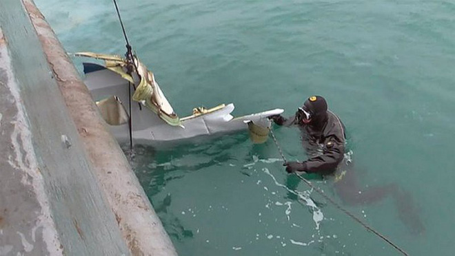 ten lua s 200 va 2 lan ban nham gay tham hoa khung khiep vet nho khong the rua sach