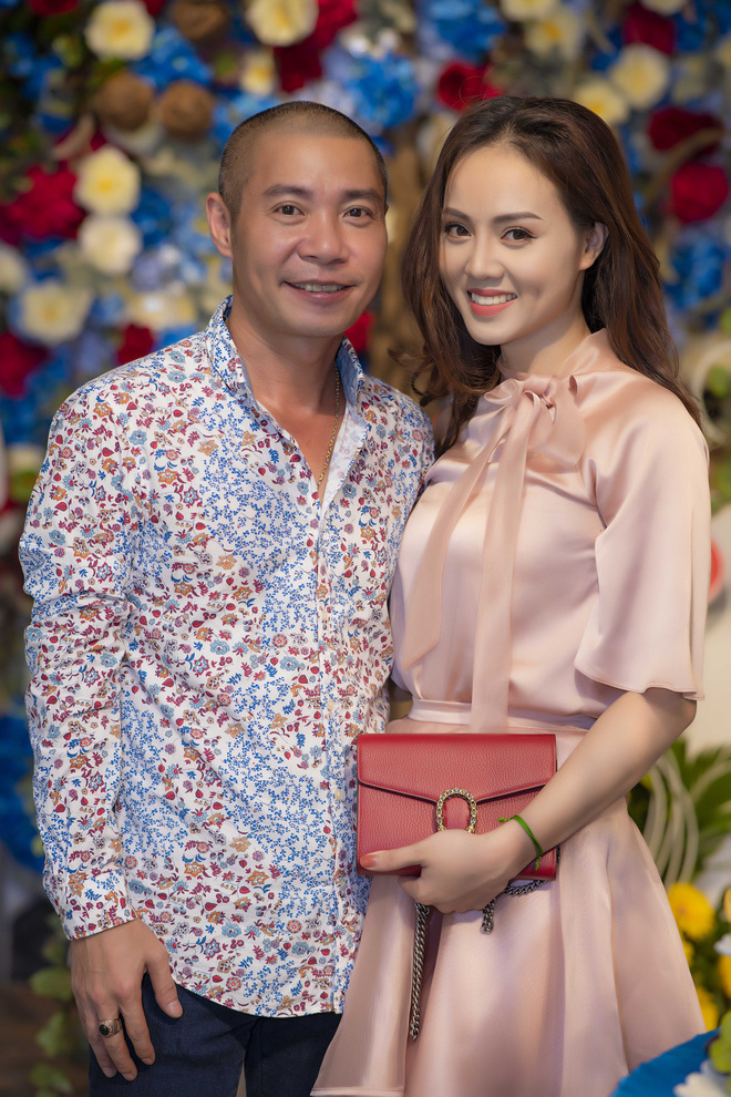 khac hoan toan tren phim canh soai ca om hoa than mat ngam nhin my soi