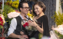 khac hoan toan tren phim canh soai ca om hoa than mat ngam nhin my soi