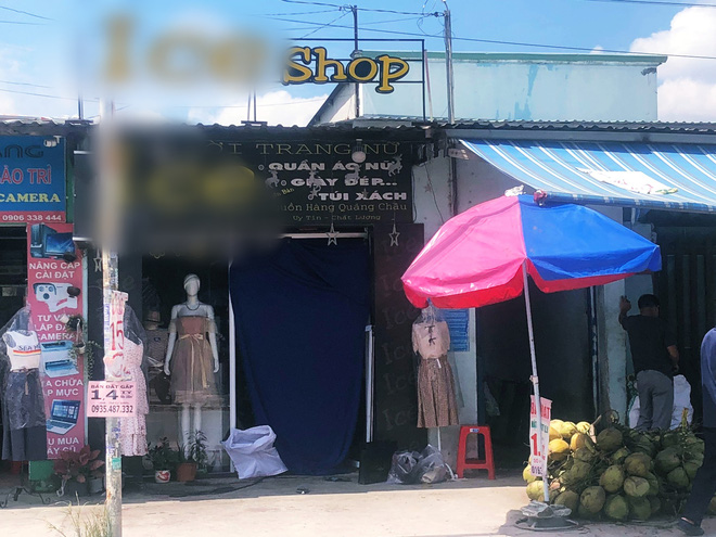 ban gai cua nam thanh nien bi 4 sinh vien truy sat den chet gia nhu luc do toi khong gian anh thi dau co chuyen dau long nay