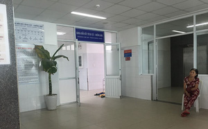 me va con trai 4 tuoi tu vong khi du lich da nang chuyen di ki niem ngay cuoi thanh dai tang