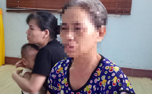 me va con trai 4 tuoi tu vong khi du lich da nang chuyen di ki niem ngay cuoi thanh dai tang