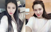 tai tu bao thanh thien ngoi tu vi cuong hiep nu tro ly