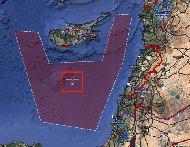 nga ra don tra dua israel vu il 20 bi ha luon va ngay khoa chat tu bien
