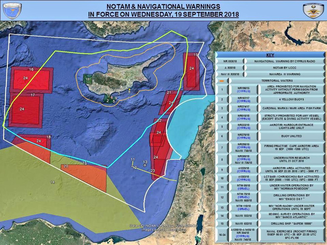 nga ra don tra dua israel vu il 20 bi ha luon va ngay khoa chat tu bien
