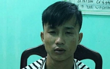 khoi to doi tuong ep ban gai 16 tuoi quan he tinh duc sau khi di dam cuoi ve