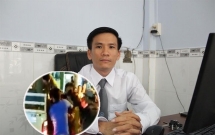 4 sinh vien truong canh sat lien quan den vu truy sat mot nam thanh nien den chet o sai gon se bi xu ly nhu the nao