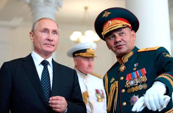 nhung diem mau thuan va bat thuong trong vu il 20 bi ban ha o syria