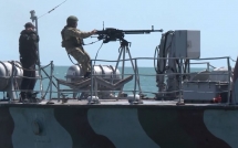 ukraine dinh ep nga phai nhuong bo bang can cu moi sat suon crimea ke hoach vien vong