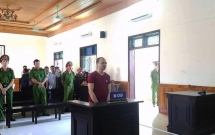 nghi cap bo chong dam vo tu vong roi tu sat nhung khong thanh