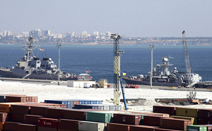 ukraine dinh ep nga phai nhuong bo bang can cu moi sat suon crimea ke hoach vien vong