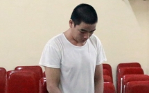 hiep dam be gai 11 tuoi yeu rau xanh bi tuyen phat 4 nam tu