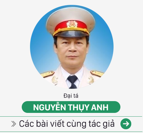 dai ta ten lua vn sai lam chet nguoi cua pk syria ban roi il 20 nga my con co nhieu vu kinh khung hon